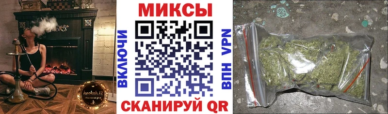 Купить  Карасук  БУТИРАТ BDO 33% 