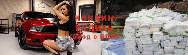молекула духа Лихославль
