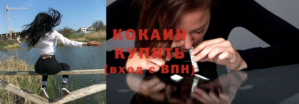 ГАЛЛЮЦИНОГЕННЫЕ ГРИБЫ Лиски