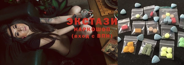 прущие крисы Липки