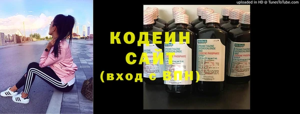 молекула духа Лихославль