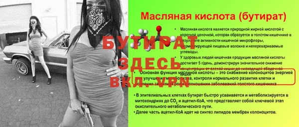 молекула духа Лихославль