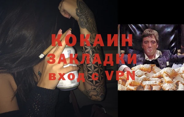 ГАЛЛЮЦИНОГЕННЫЕ ГРИБЫ Лиски