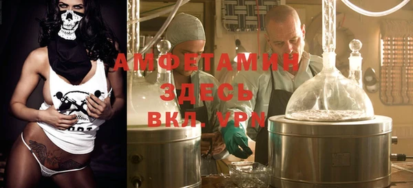 молекула духа Лихославль